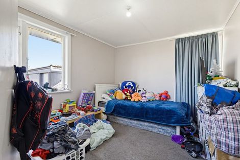 Photo of property in 26 Wilson Crescent, Highbury, Palmerston North, 4412