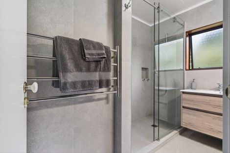 Photo of property in 16 Rosella Place, Maunu, Whangarei, 0110