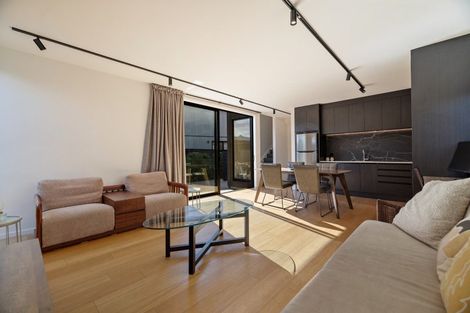 Photo of property in 5 Escalator Avenue, Jacks Point, 9371