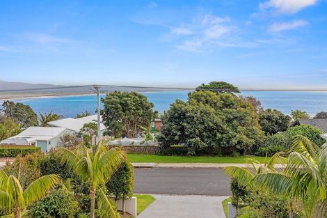 Photo of property in 115 Town Point Road, Maketu, 3189