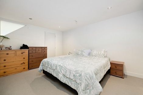 Photo of property in Breakfree Alpine Village, 4/643 Frankton Road, Queenstown, 9300