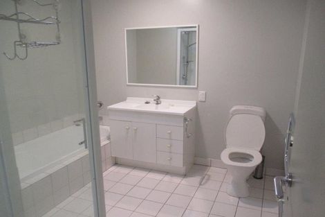 Photo of property in 19b Whiteleigh Avenue, Addington, Christchurch, 8024