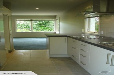 Photo of property in 1/69 Champion Street, Edgeware, Christchurch, 8013