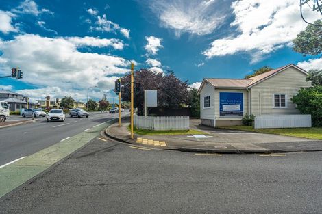 Photo of property in 8 Eldon Street, Takapuna, Auckland, 0622