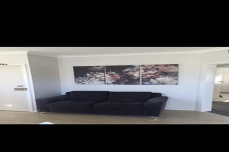 Photo of property in 102 Peakes Road, Springvale, Whanganui, 4501