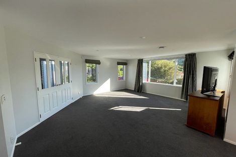 Photo of property in 12 Carmichael Street, Johnsonville, Wellington, 6037