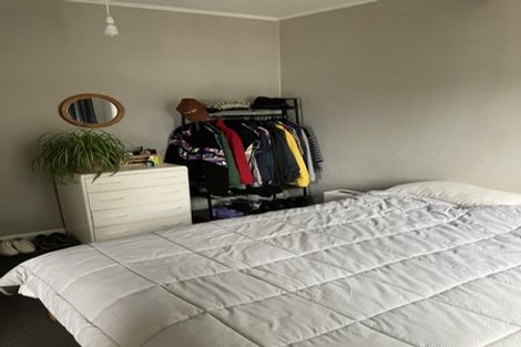 Photo of property in 13 Balmoral Terrace, Newtown, Wellington, 6021