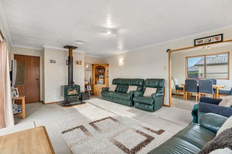 Photo of property in 40 Braemar Street, Mosgiel, 9024