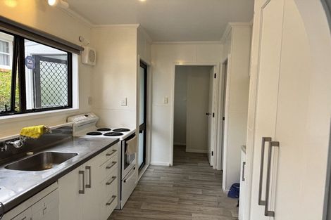 Photo of property in 11au1 Union Street, Claudelands, Hamilton, 3214