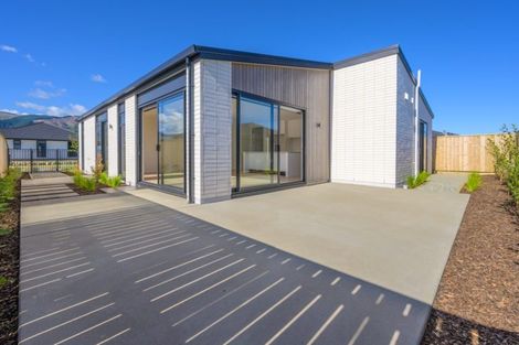 Photo of property in 86 Eton Street, Appleby, Richmond, 7020
