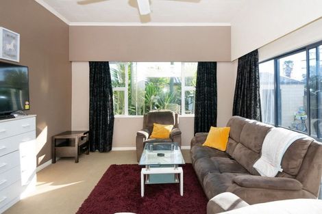 Photo of property in 1 Elzy Street, Blenheim, 7201