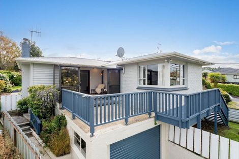 Photo of property in 2a Paterson Street, Abbotsford, Dunedin, 9018