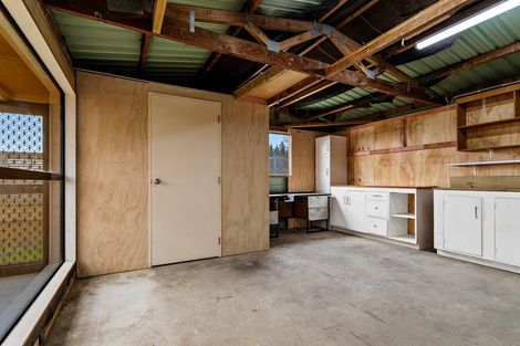 Photo of property in 17 Marr Place, Tokoroa, 3420