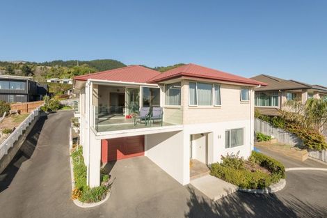 Photo of property in 66 Hunter Avenue, Richmond, 7020