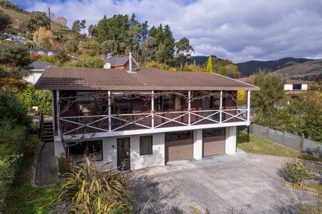 Photo of property in 698 Atawhai Crescent, Atawhai, Nelson, 7010