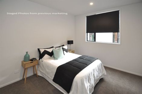 Photo of property in 125u3 Tristram Street, Hamilton Central, Hamilton, 3204