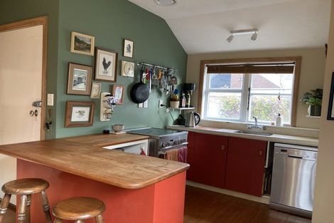 Photo of property in 15 Westholme Street, Strowan, Christchurch, 8052