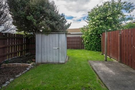 Photo of property in 5a Carvell Street, Blenheim, 7201