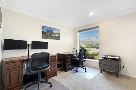Photo of property in 15 Bodes Lane, Kinloch, Taupo, 3377
