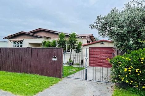 Photo of property in 714 Methuen Street, Saint Leonards, Hastings, 4120