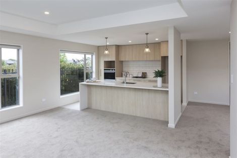 Photo of property in 67 Rannoch Drive, Broomfield, Christchurch, 8042