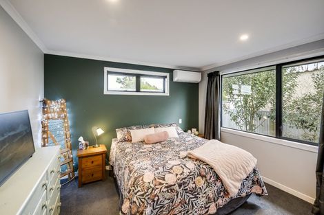 Photo of property in 513 Akina Street, Akina, Hastings, 4122