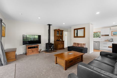 Photo of property in 47 Big Stone Road, Brighton, 9091