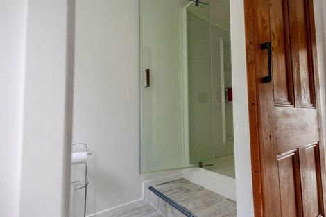 Photo of property in 33a Ward Street, Runanga, 7803