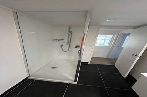 Photo of property in 15 Hague Place, Birkenhead, Auckland, 0626