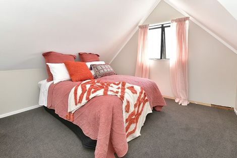 Photo of property in 7 Melandra Road, Stanmore Bay, Whangaparaoa, 0932