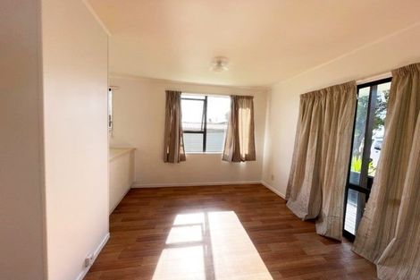 Photo of property in 3/7 Haumia Way, Otara, Auckland, 2023