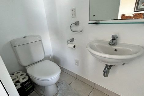 Photo of property in 31/150 Chapel Road, Flat Bush, Auckland, 2019