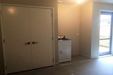 Photo of property in 5 Longcot Drive, Rolleston, 7615