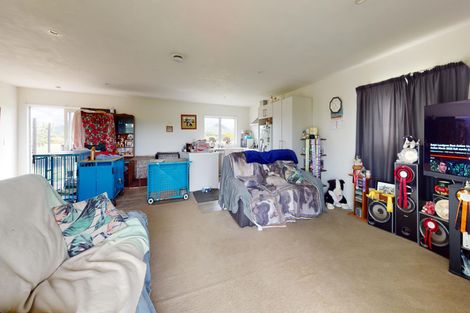 Photo of property in 69 Waddington Road, Waddington, 7500