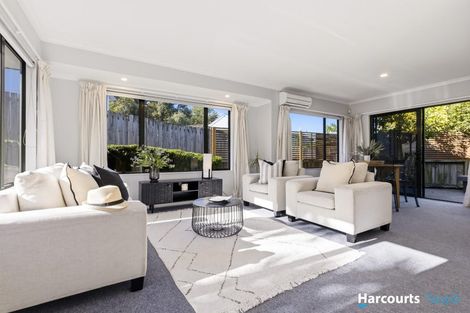 Photo of property in 5/33 Woodward Street, Nukuhau, Taupo, 3330