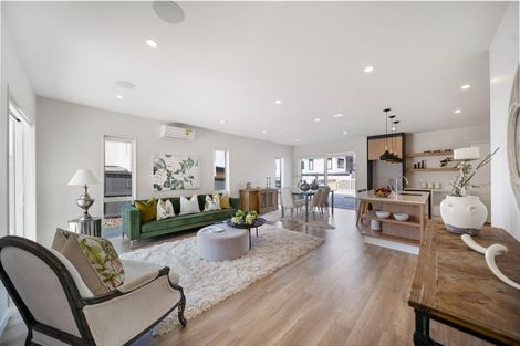 Photo of property in 78 Hayfield Way, Karaka, Papakura, 2113