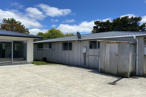 Photo of property in 92a Anzac Road, Morningside, Whangarei, 0110