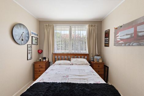 Photo of property in 80 Fairview Road, Te Awamutu, 3800