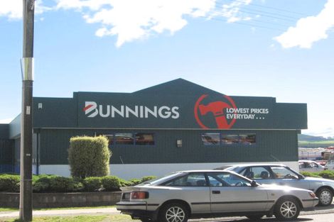 Photo of property in 6/14 Opepe Street, Taupo, 3330