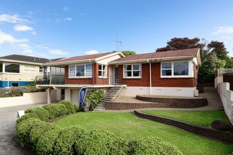 Photo of property in 250 Ohaupo Road, Glenview, Hamilton, 3206