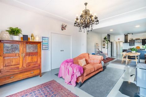 Photo of property in 29 Albert Street, Gladstone, Invercargill, 9810
