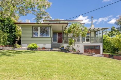 Photo of property in 31 Chester Street, Levin, 5510