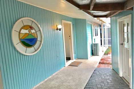 Photo of property in 137 Hukanui Road, Chartwell, Hamilton, 3210