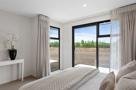 Photo of property in 721 Mclaughlins Road, Darfield, 7571