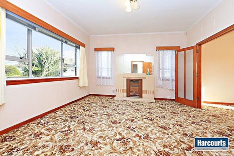 Photo of property in 8 Margan Avenue, Papatoetoe, Auckland, 2025