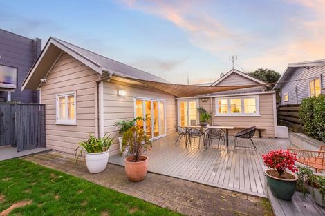 Photo of property in 18 Cuba Street, Petone, Lower Hutt, 5012