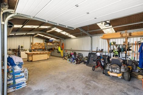 Photo of property in 1095 Taumata Road, Omanawa, Tauranga, 3173