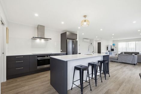 Photo of property in 13 Berryfield Drive, Richmond, 7020