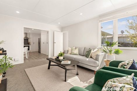 Photo of property in 3 Frederick Street, Carterton, 5713