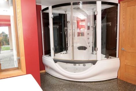 Photo of property in 153a Reservoir Road, Oamaru North, Oamaru, 9492